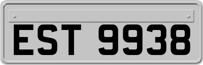 EST9938