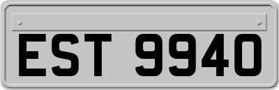 EST9940