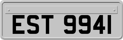 EST9941