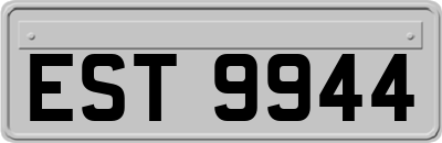 EST9944