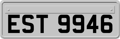 EST9946
