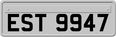 EST9947