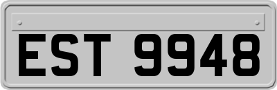 EST9948