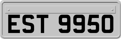 EST9950