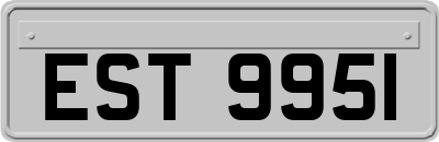 EST9951