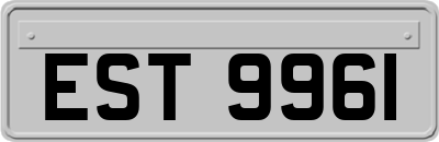 EST9961