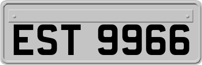 EST9966