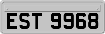 EST9968