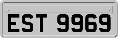 EST9969