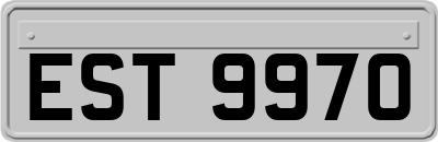 EST9970