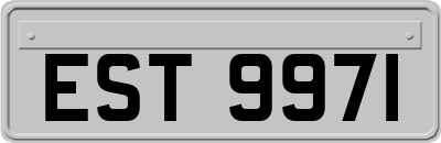 EST9971
