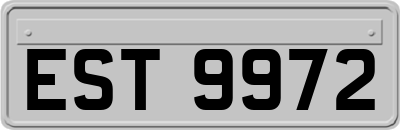 EST9972