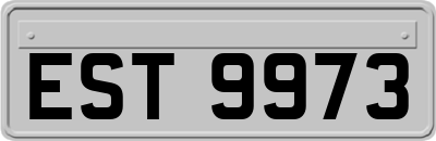 EST9973