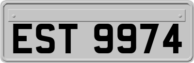 EST9974