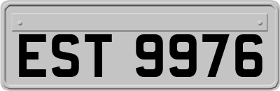 EST9976