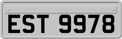 EST9978