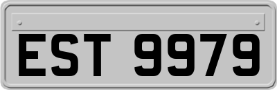 EST9979