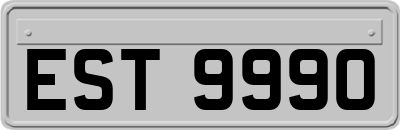 EST9990