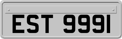 EST9991