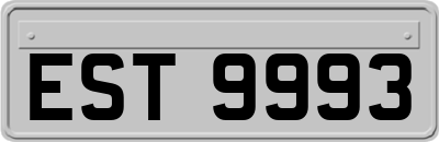 EST9993