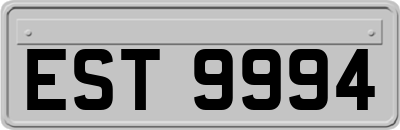 EST9994