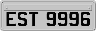 EST9996