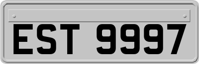 EST9997