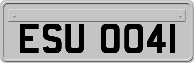 ESU0041