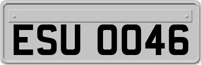 ESU0046