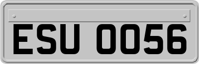 ESU0056
