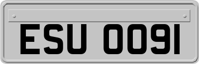 ESU0091