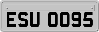 ESU0095