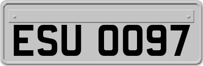 ESU0097
