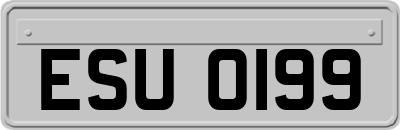 ESU0199