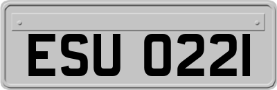 ESU0221
