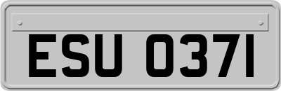 ESU0371
