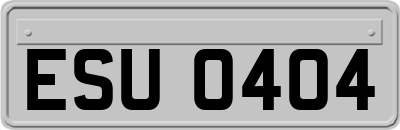 ESU0404