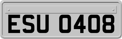 ESU0408
