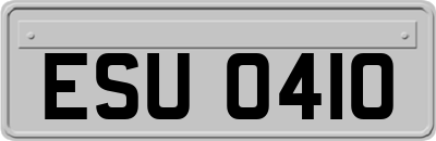ESU0410