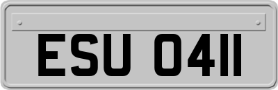 ESU0411