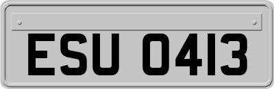 ESU0413