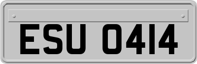 ESU0414