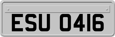 ESU0416