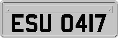 ESU0417