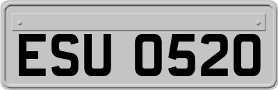 ESU0520