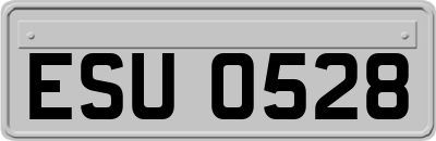 ESU0528