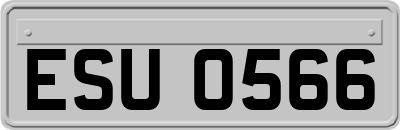 ESU0566