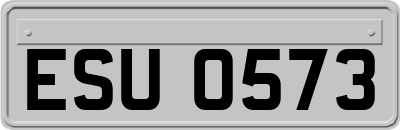ESU0573