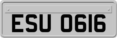 ESU0616
