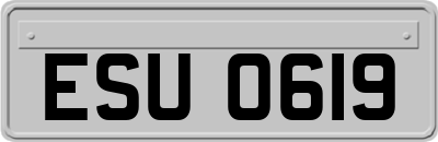 ESU0619